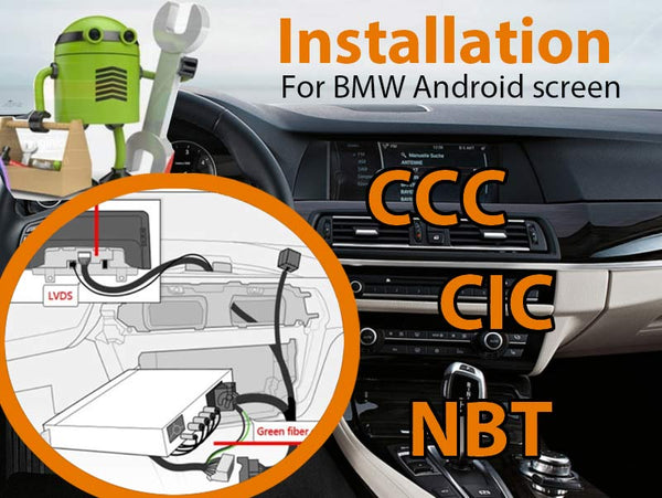 bmw-ccc-android-upgrade